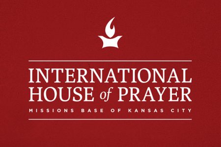 international+house+of+prayer 2 international+house+of+prayer 2
